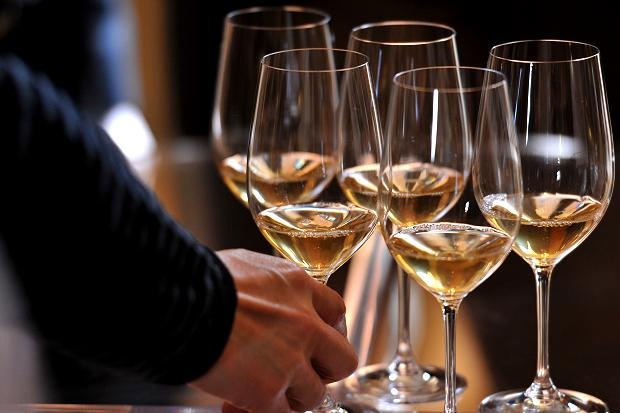 Picture for representational purpose (Photo: AFP/File) Picture for representational purpose (Photo: AFP/File)